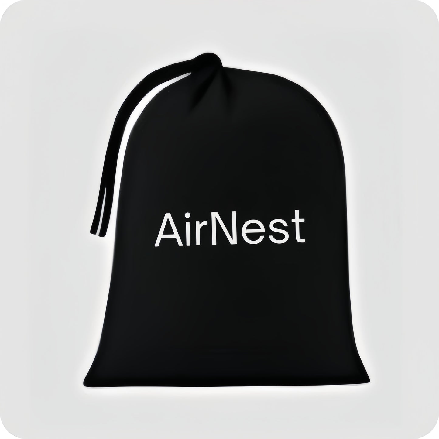 Bolsa de viaje GRATIS