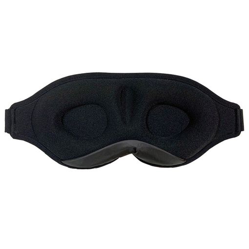 Antifaz Bloquea la Luz