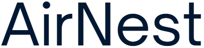 AirNest