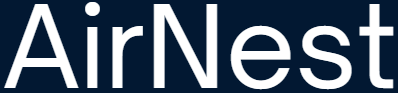 AirNest