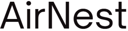 Airnest