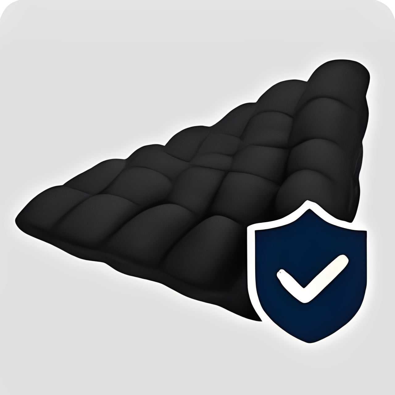 Garantía de 2 años