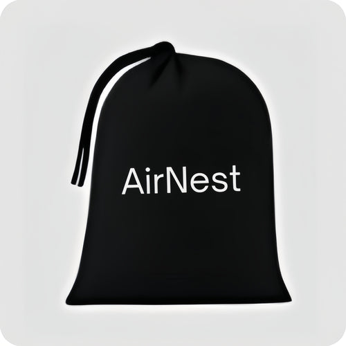 Bolsa de viaje GRATIS