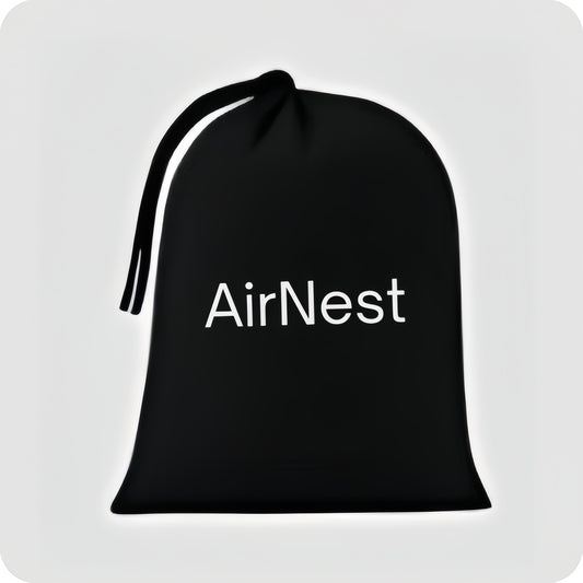 Bolsa de viaje GRATIS