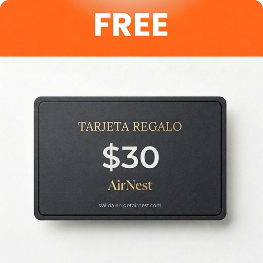 $30 Gift Card