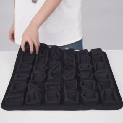 AirNest™- Fly Without Pain